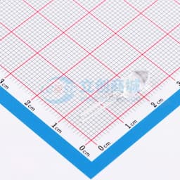 5mm (940)红外发射管缩略图