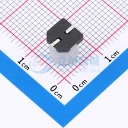 220uF ±20% 6.3V缩略图