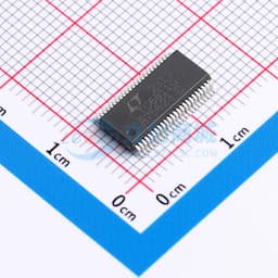 12 节电池组监控器缩略图