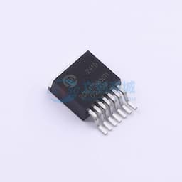 BCBF170N650T1缩略图