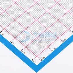 5mm (940)红外发射管缩略图