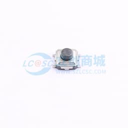3.1*3.1*2mm 立贴 轻触开关缩略图