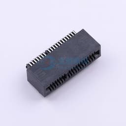 1mm P数:40P缩略图