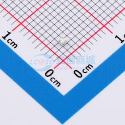 1010幻彩普亮缩略图