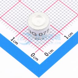 75V 10kA 2端 贴片GDT缩略图