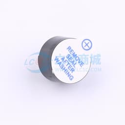 电压5V 【蜂鸣】缩略图