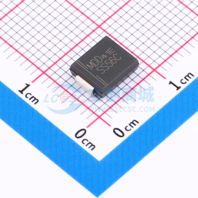 SS56C实物图