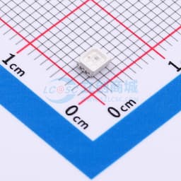 3527幻彩透明6脚缩略图