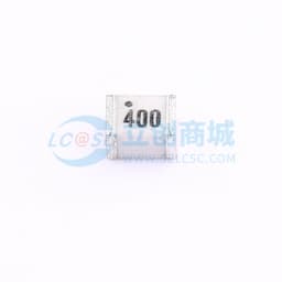 400V 2kA 2端 贴片GDT缩略图