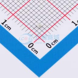 1010幻彩普亮缩略图