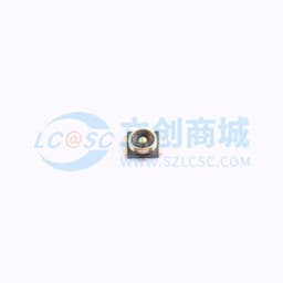 IPEX 内针缩略图