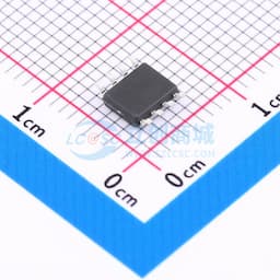 SI4909DY-T1-GE3缩略图