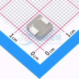 2.2uH ±20% 11.5A缩略图