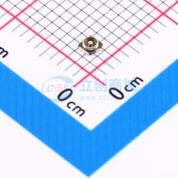 IPEX 内针缩略图