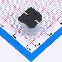 100uF ±20% 35V缩略图