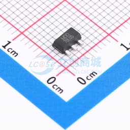 5V 100mA 30V缩略图