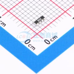 3.3kΩ ±5%缩略图