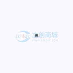 双向ESD 14V截止缩略图