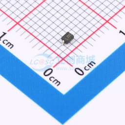 ESD 12V截止缩略图