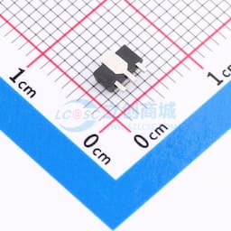 3V 100mA 24V缩略图