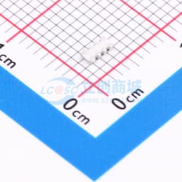 3.3kΩ ±5%缩略图