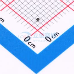 双向ESD 5V截止 峰值浪涌电流：5A缩略图