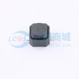 6*6*5mm 立贴 轻触开关缩略图