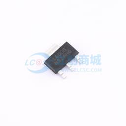 HSL6008缩略图