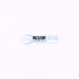 8.2kΩ ±5%缩略图