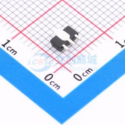 5V 100mA 30V缩略图