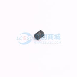 WNM6002-3/TR缩略图