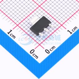 HSL6008缩略图