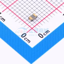 6V 750mA 0805自恢复缩略图