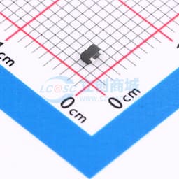 WNM6002-3/TR缩略图