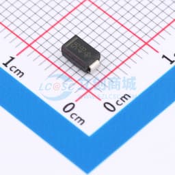 SS16-E3/61T缩略图