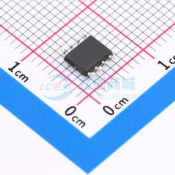 通用运放RS122XK缩略图