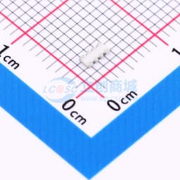 8.2kΩ ±5%缩略图