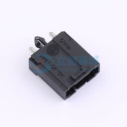 保险丝座 【保险】缩略图