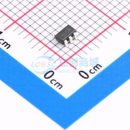 双/单USB充电端口控制器缩略图