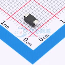 SS16-E3/61T缩略图