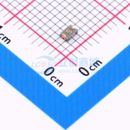 6V 750mA 0805自恢复缩略图