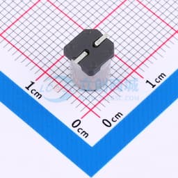 150uF ±20% 25V缩略图