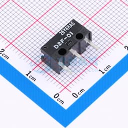 D2F-01 【行程】缩略图
