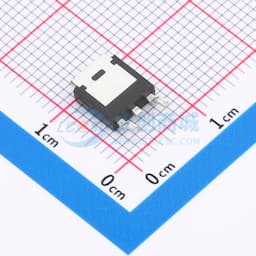 DMG4468LK3-13缩略图