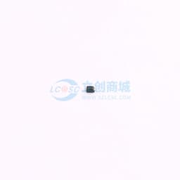 双向ESD 5V截止 峰值浪涌电流：5A缩略图