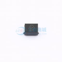 双向TVS 18V截止 峰值浪涌电流：20.5A缩略图