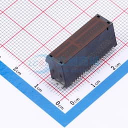 1mm P数:36P缩略图