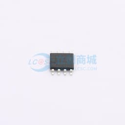 1A固定输出LDO稳压器缩略图