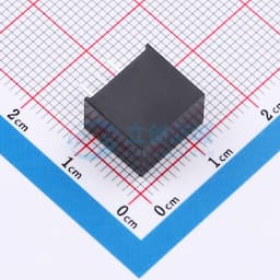 4.5V~28V 3.3V 500mA缩略图