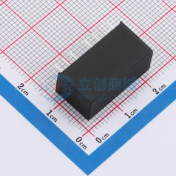 TMR 3-2411E缩略图